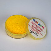 ROLKEM RAINBOW SPECTRUM SUNFLOWER 10G